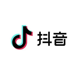 古交云仓抖音卖家产品入仓一件代发货