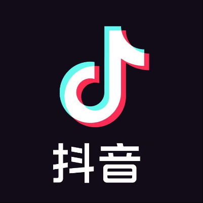 古交抖音云仓一件代发，抖音电子面单快递仓储代发