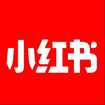  古交小红书云仓一件代发，小红书电子面单快递仓储代发