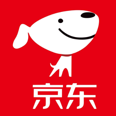  古交京东云仓一件代发，京东电子面单快递仓储代发