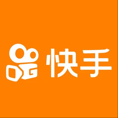  古交快手云仓一件代发，快手电子面单快递仓储代发